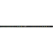 VERTIV GU NI30677 PDU - VP46301