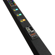 VERTIV GU NI30677 PDU - VP46301