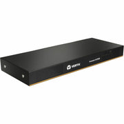 Vertiv Avocent AV3000 KVM Over IP Switch | 8 port KVM | VGA Cable (AV3108-400) - AV3108-400