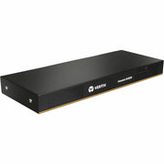 Vertiv Avocent AV3000 KVM Over IP Switch | 16 port KVM | VGA Cable (AV3216-400) - AV3216-400