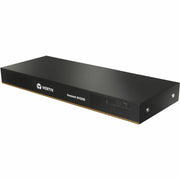 Vertiv Avocent AV3000 KVM Over IP Switch | 16 port KVM | VGA Cable (AV3216-400) - AV3216-400