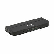 B118-2X4-4K-A_Tripp Lite by Eaton B118-2X4-4K-A 2x4 HDMI Matrix Switch/Splitter