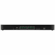 Tripp Lite by Eaton B118-2X4-4K-A 2x4 HDMI Matrix Switch/Splitter - B118-2X4-4K-A