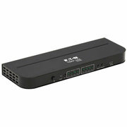 Tripp Lite by Eaton B118-2X4-4K-A 2x4 HDMI Matrix Switch/Splitter