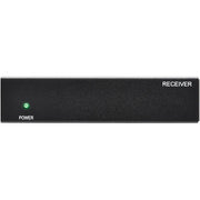 Tripp Lite by Eaton B127-200-H 2-Port HDMI over Cat6 Active Remote Receiver - B127-200-H