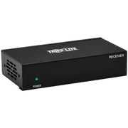 Tripp Lite by Eaton B127-200-H 2-Port HDMI over Cat6 Active Remote Receiver