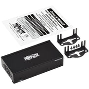 Tripp Lite by Eaton B127-200-H 2-Port HDMI over Cat6 Active Remote Receiver - B127-200-H