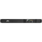 SMART500RT1UN_Tripp Lite by Eaton SmartPro SMART500RT1UN 500VA Rack/Tower UPS