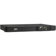 SMART500RT1UN_Tripp Lite by Eaton SmartPro SMART500RT1UN 500VA Rack/Tower UPS