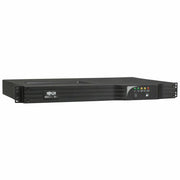 SMART500RT1UN_Tripp Lite by Eaton SmartPro SMART500RT1UN 500VA Rack/Tower UPS