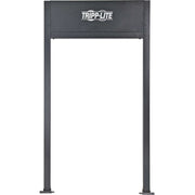 Tripp Lite by Eaton Frame End Kit for Hot/Cold Aisle Containment System - SRCTMTFRM
