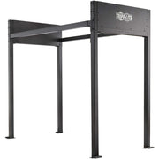 Tripp Lite by Eaton Frame End Kit for Hot/Cold Aisle Containment System - SRCTMTFRM
