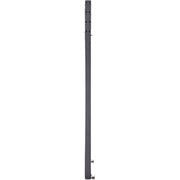 Tripp Lite by Eaton Frame End Kit for Hot/Cold Aisle Containment System - SRCTMTFRM