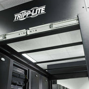 Tripp Lite by Eaton SRCTMTR600SH Rack Panel - SRCTMTR600SH