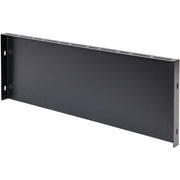 Tripp Lite by Eaton SRCTMTR750TL Rack Panel