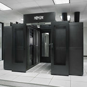 Tripp Lite by Eaton Telescopic Beam Kit for Hot/Cold Aisle Containment System - SRCTMTTLBM