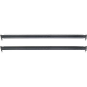 Tripp Lite by Eaton Telescopic Beam Kit for Hot/Cold Aisle Containment System - SRCTMTTLBM