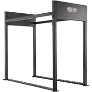 Tripp Lite by Eaton Telescopic Beam Kit for Hot/Cold Aisle Containment System - SRCTMTTLBM