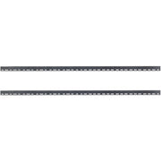 Tripp Lite by Eaton Telescopic Beam Kit for Hot/Cold Aisle Containment System - SRCTMTTLBM