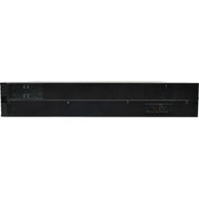 SUINT1500LCD2UN_Tripp Lite by Eaton SmartOnline SUINT1500LCD2UN 1500VA Rack-mountable UPS