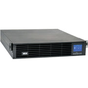 Tripp Lite by Eaton SmartOnline SUINT1500LCD2UN 1500VA Rack-mountable UPS