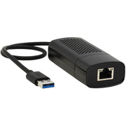 Tripp Lite by Eaton 2.5Gigabit Ethernet Adapter