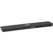 Tripp Lite by Eaton U442-DOCK7D-B Docking Station