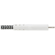 Tripp Lite by Eaton M102-006-HD Heavy-Duty USB-C to Lightning Cable (M/M), 6 ft. - M102-006-HD