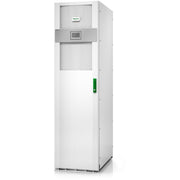 APC by Schneider Electric Galaxy VS 20kVA Tower UPS - GVSUPS20KR0B5FS