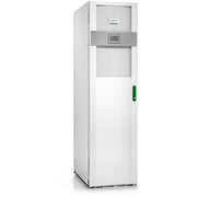 APC by Schneider Electric Galaxy VS 20kVA Tower UPS - GVSUPS20KR0B5FS