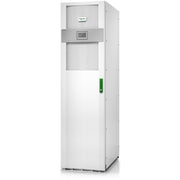 APC by Schneider Electric Galaxy VS 80kVA Tower UPS - GVSUPS80KB5GS