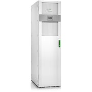 APC by Schneider Electric Galaxy VS 80kVA Tower UPS - GVSUPS80KB5GS