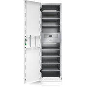 APC by Schneider Electric Galaxy VS Modular Battery Cabinet for up to 9 Smart Modular Battery Strings - GVSMODBC9