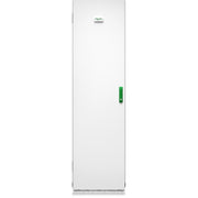 APC by Schneider Electric Galaxy VS Modular Battery Cabinet for up to 9 Smart Modular Battery Strings - GVSMODBC9