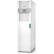 APC by Schneider Electric Galaxy VS 10kVA Tower UPS - GVSUPS10KR0B5FS