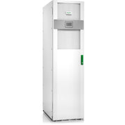 APC by Schneider Electric Galaxy VS 10kVA Tower UPS