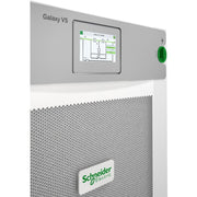 APC by Schneider Electric Galaxy VS 10kVA Tower UPS - GVSUPS10KR0B5FS