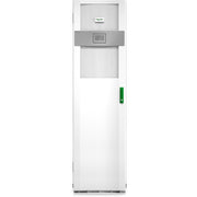 APC by Schneider Electric Galaxy VS 10kVA Tower UPS - GVSUPS10KR0B5FS