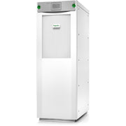 APC by Schneider Electric Galaxy VS 20kVA Tower UPS - GVSUPS20K0B4FS