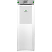 APC by Schneider Electric Galaxy VS 20kVA Tower UPS - GVSUPS20K0B4FS