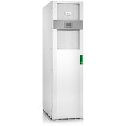 APC by Schneider Electric Galaxy VS 20kVA Tower UPS - GVSUPS20KR0B5GS