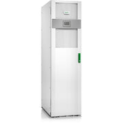 APC by Schneider Electric Galaxy VS 30kVA Tower UPS - GVSUPS30K0B5FS