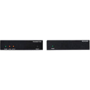 Tripp Lite by Eaton B127-1A1-CH HDMI Extender - B127-1A1-CH