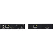 Tripp Lite by Eaton B127-1A1-CH HDMI Extender - B127-1A1-CH