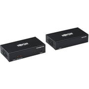 B127-1A1-CH_Tripp Lite by Eaton B127-1A1-CH HDMI Extender