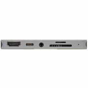 Tripp Lite by Eaton Docking Station - U442-DOCK15-S