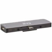 U442-DOCK15-S_Tripp Lite by Eaton Docking Station