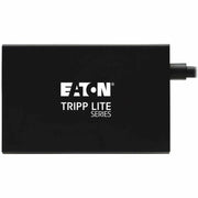 Tripp Lite by Eaton U460-004-2A2C-2 4-Port USBC Hub - U460-004-2A2C-2