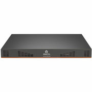 Vertiv Avocent MPU KVM Switch | 8 port | 1 Digital Path| Dual AC Power TAA