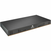 Vertiv Avocent MPU KVM Switch | 8 port | 1 Digital Path| Dual AC Power TAA - MPU108EDAC-400